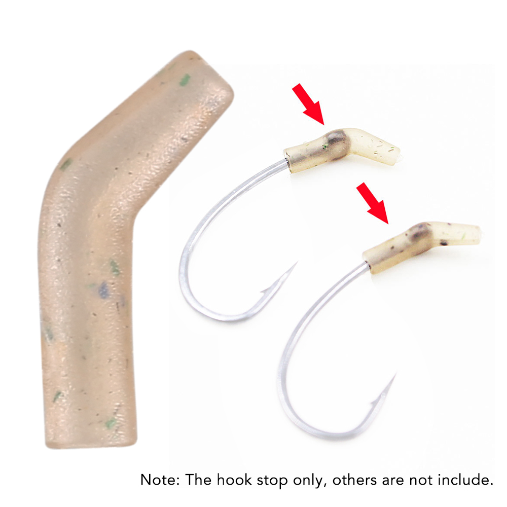 Angelschnur Aligner Anti-Tangl – Monofilament Line Bewertung und Preis
