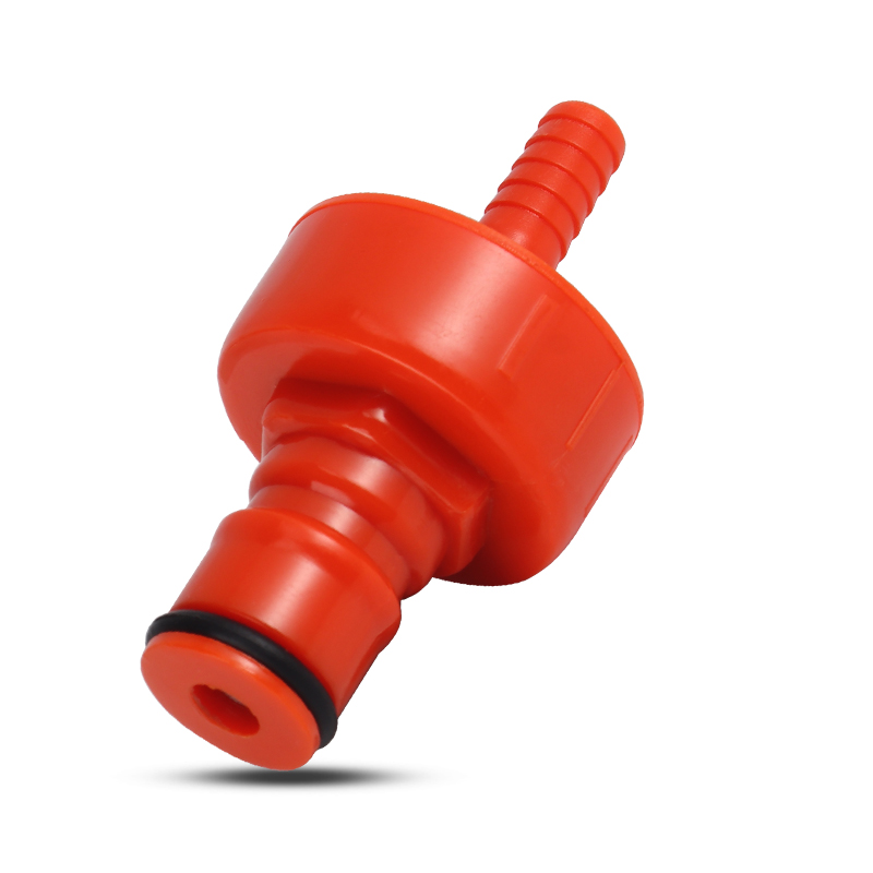 Ball Lock Gas Linie Montage mi – Tippet Line Bewertung und Preis