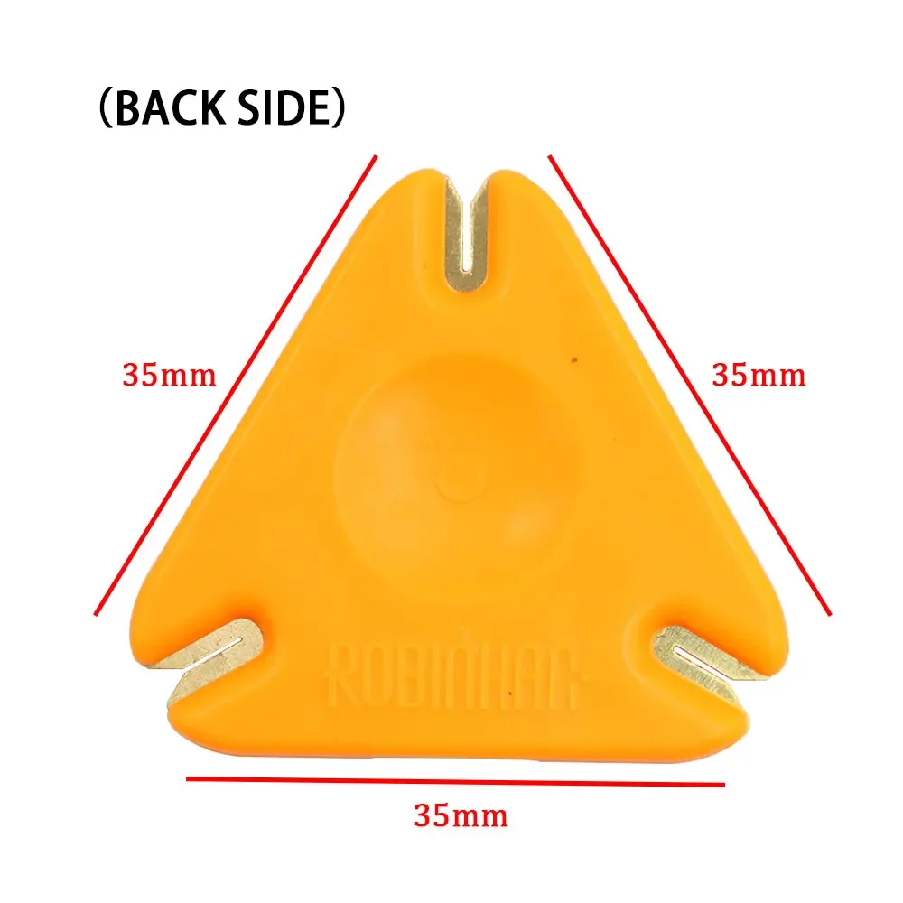 Karpfen Angeln Beschichtet Bra – Fishing Line Cutter Bewertung und Preis