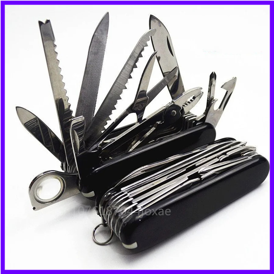 Mini-Klappmesser mit 30 Grundf – Penn Reel Battle Bewertung und Preis