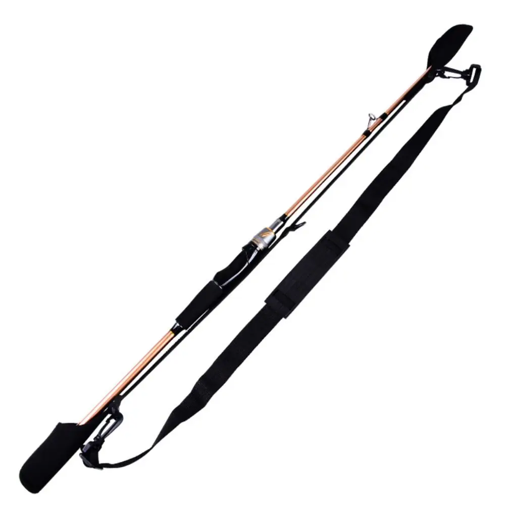 Verstellbare Angelruten-Aufbew – Fishing Line Spooler Bewertung und Preis