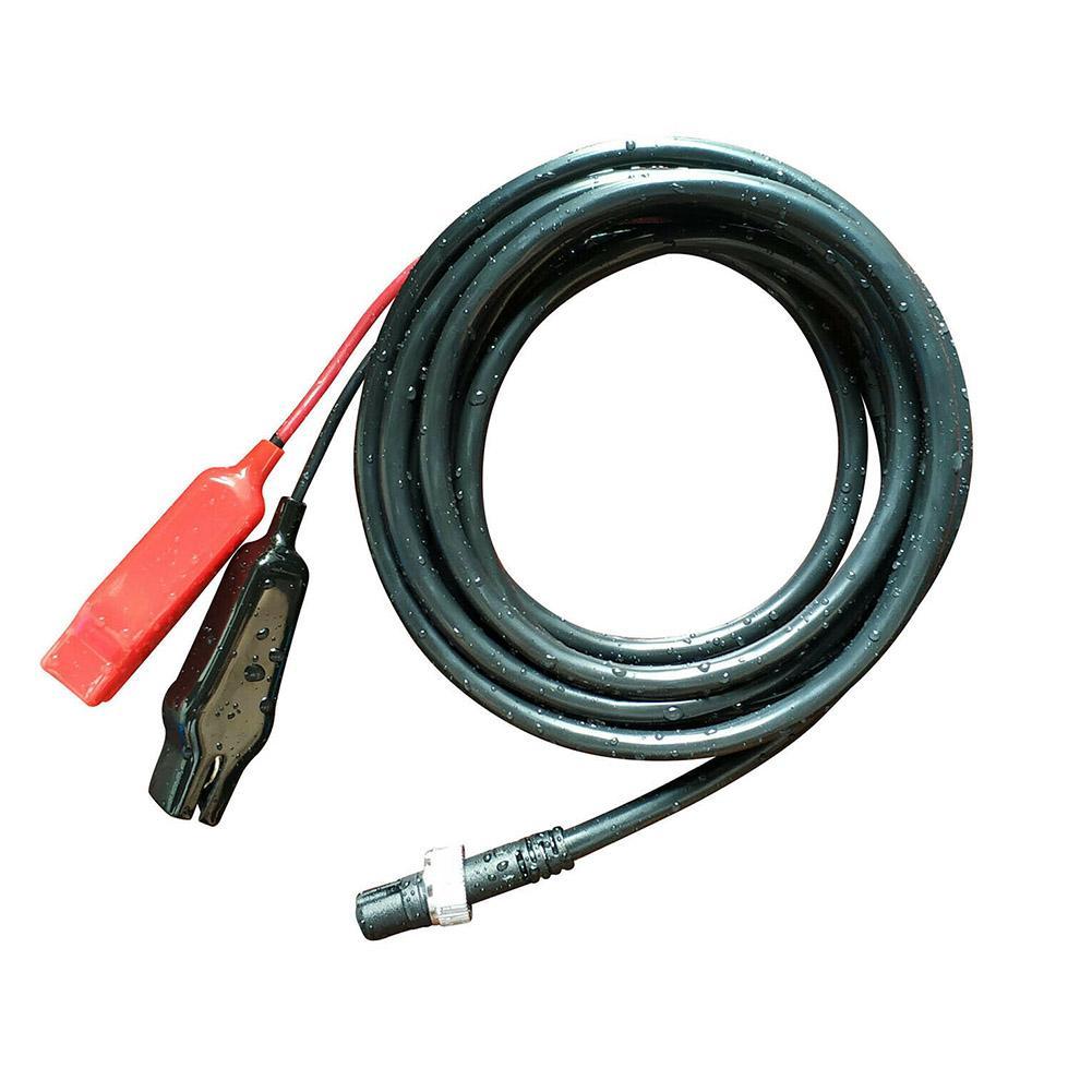 1 Stück Netz kabel Netz kabel  – Fishing Line Spool Bewertung und Preis