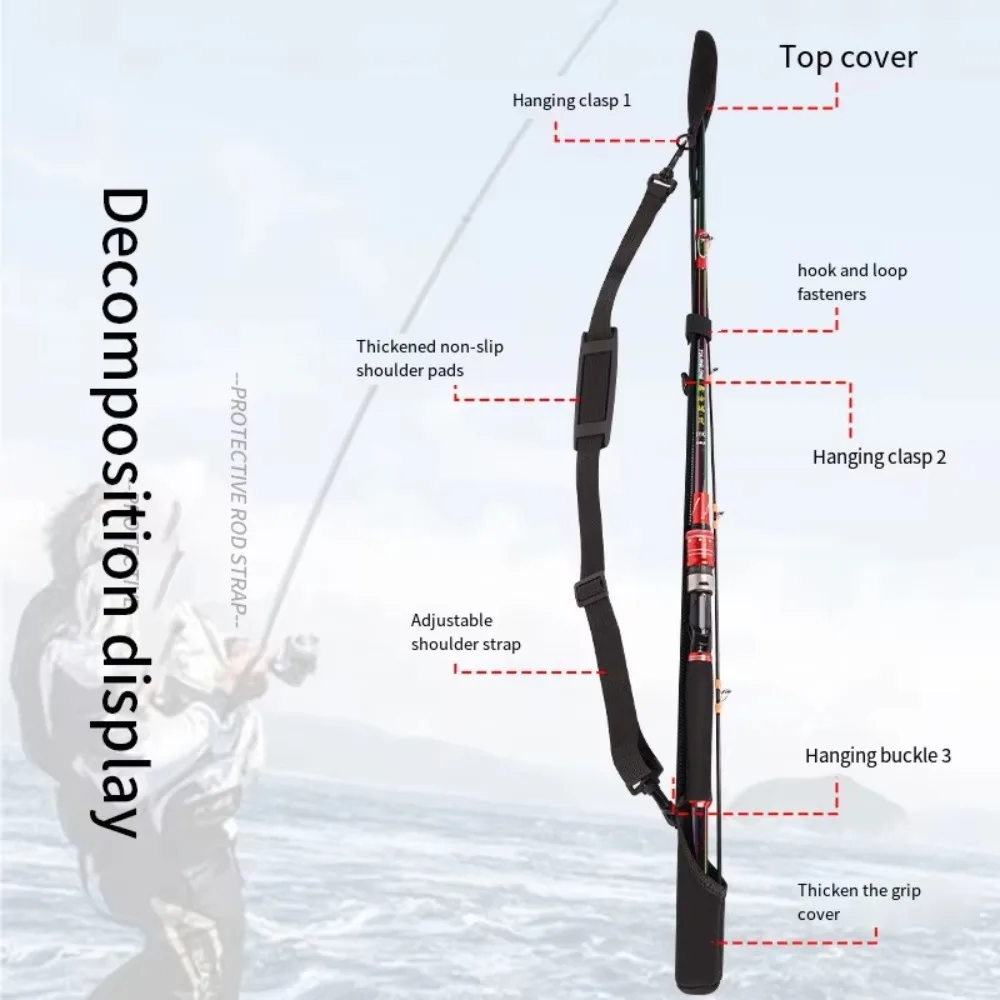 Einstellbare Angelrute Lagerun – Fishing Line Spooler Bewertung und Preis